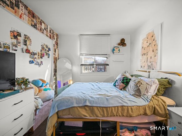 799 Prospect Avenue APT C6, West Hartford, CT 06105