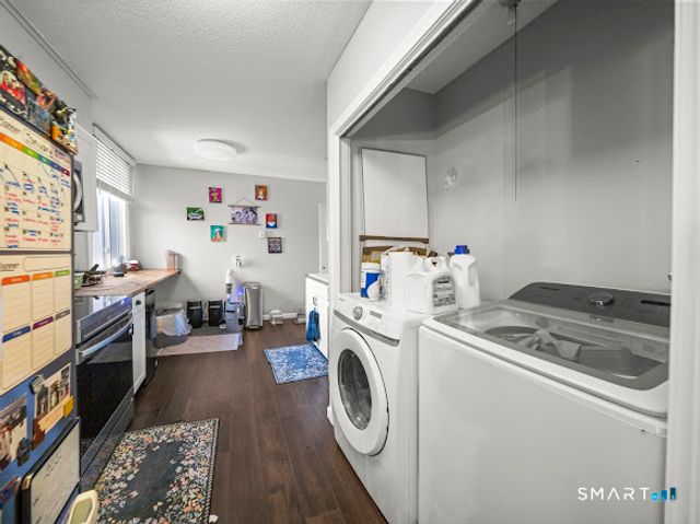 799 Prospect Avenue APT C6, West Hartford, CT 06105