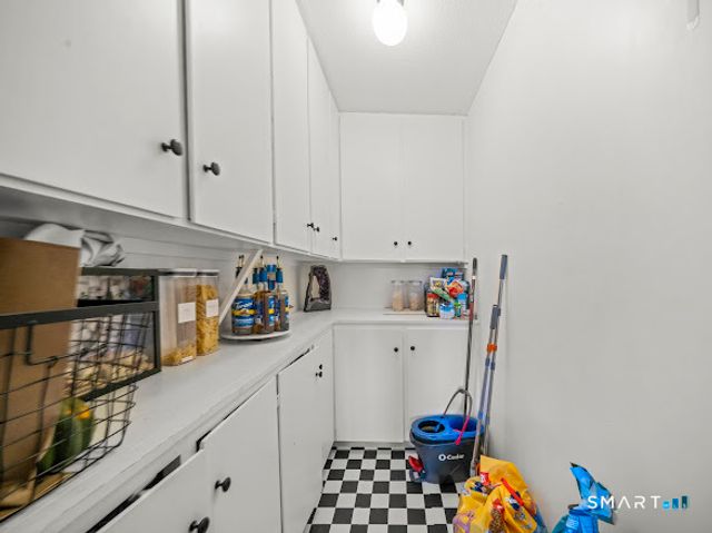 799 Prospect Avenue APT C6, West Hartford, CT 06105