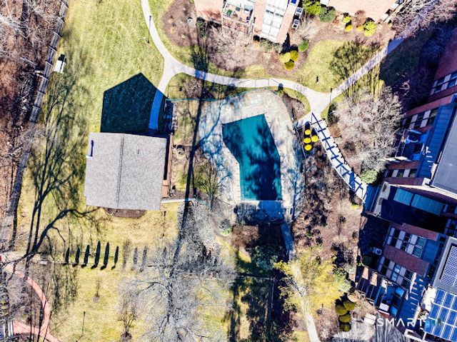 799 Prospect Avenue APT C6, West Hartford, CT 06105