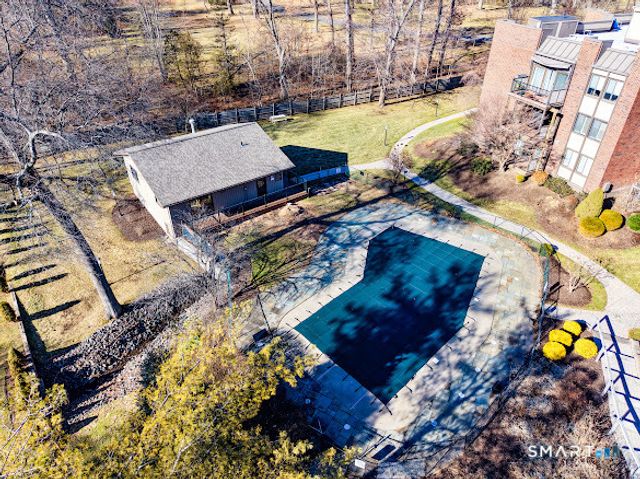 799 Prospect Avenue APT C6, West Hartford, CT 06105