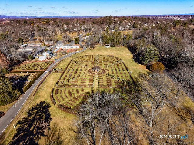 799 Prospect Avenue APT C6, West Hartford, CT 06105