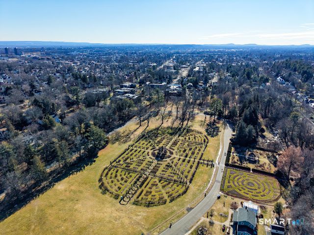 799 Prospect Avenue APT C6, West Hartford, CT 06105