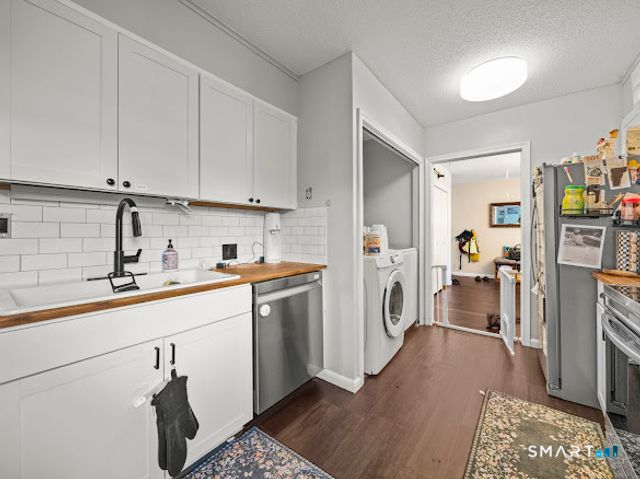 799 Prospect Avenue APT C6, West Hartford, CT 06105