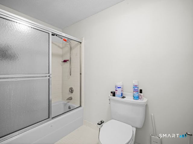 799 Prospect Avenue APT C6, West Hartford, CT 06105