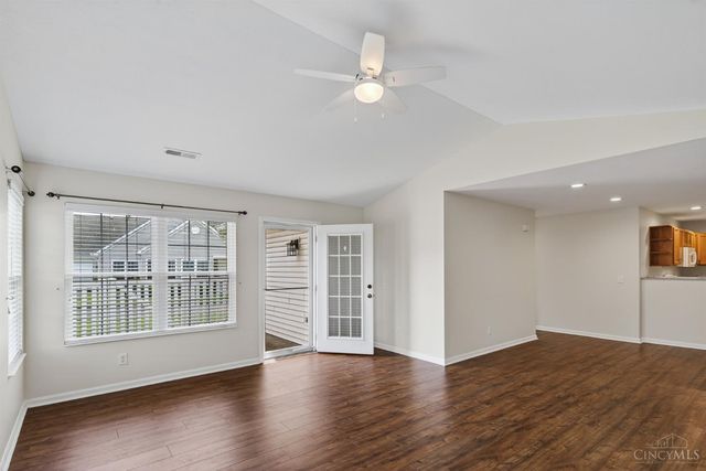 10478 Jesica Lane, Harrison, OH 45030