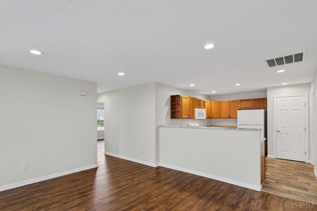10478 Jesica Lane, Harrison, OH 45030