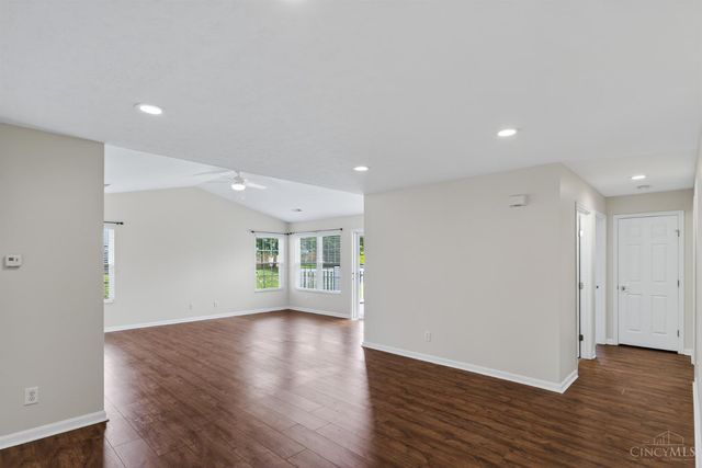 10478 Jesica Lane, Harrison, OH 45030