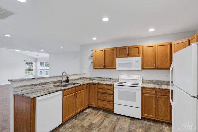 10478 Jesica Lane, Harrison, OH 45030