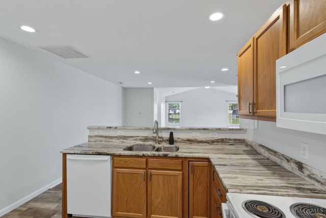10478 Jesica Lane, Harrison, OH 45030
