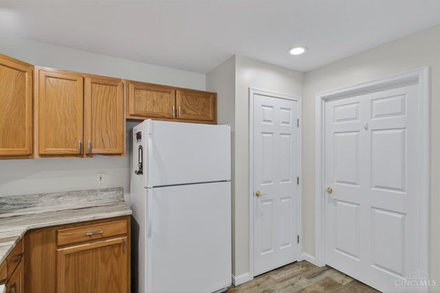 10478 Jesica Lane, Harrison, OH 45030