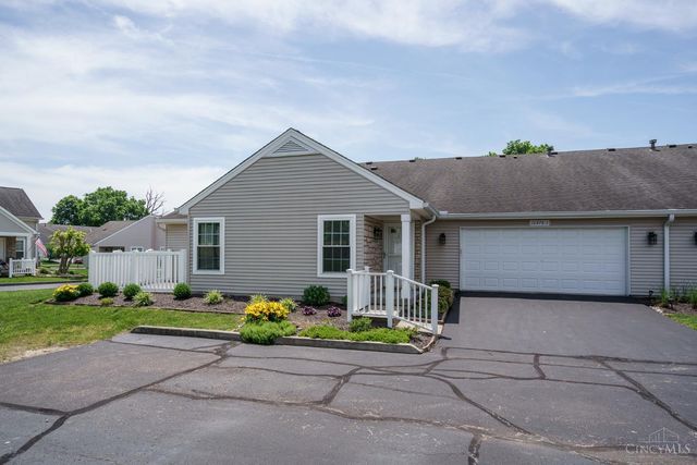 10478 Jesica Lane, Harrison, OH 45030