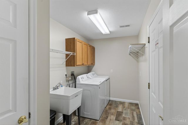 10478 Jesica Lane, Harrison, OH 45030