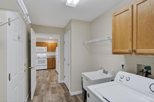 10478 Jesica Lane, Harrison, OH 45030