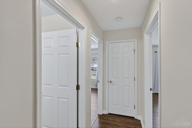 10478 Jesica Lane, Harrison, OH 45030