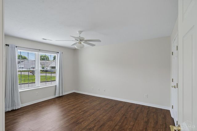 10478 Jesica Lane, Harrison, OH 45030