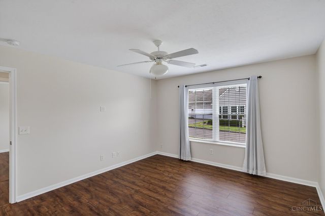 10478 Jesica Lane, Harrison, OH 45030