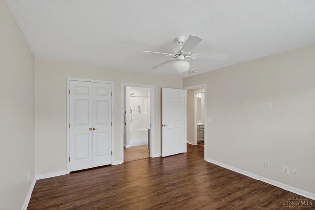 10478 Jesica Lane, Harrison, OH 45030