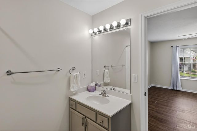 10478 Jesica Lane, Harrison, OH 45030
