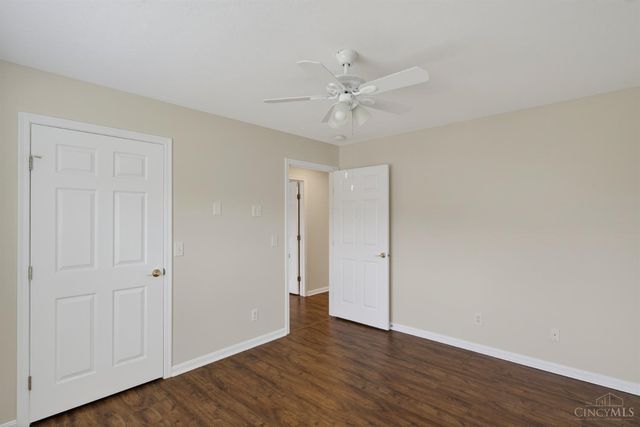 10478 Jesica Lane, Harrison, OH 45030