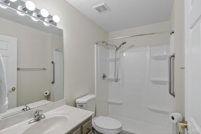 10478 Jesica Lane, Harrison, OH 45030