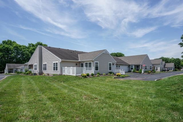 10478 Jesica Lane, Harrison, OH 45030