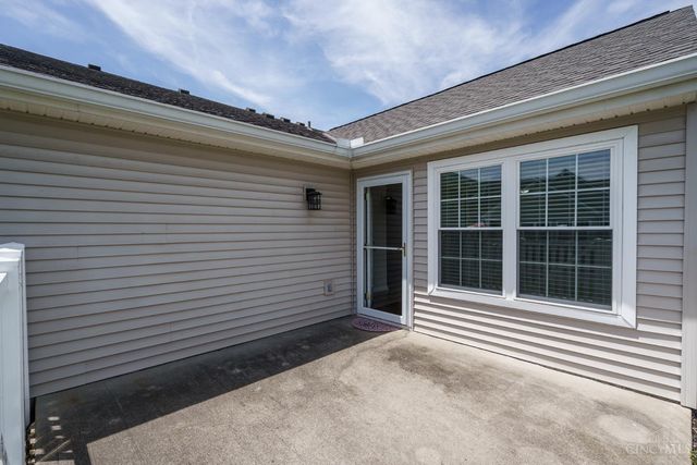 10478 Jesica Lane, Harrison, OH 45030