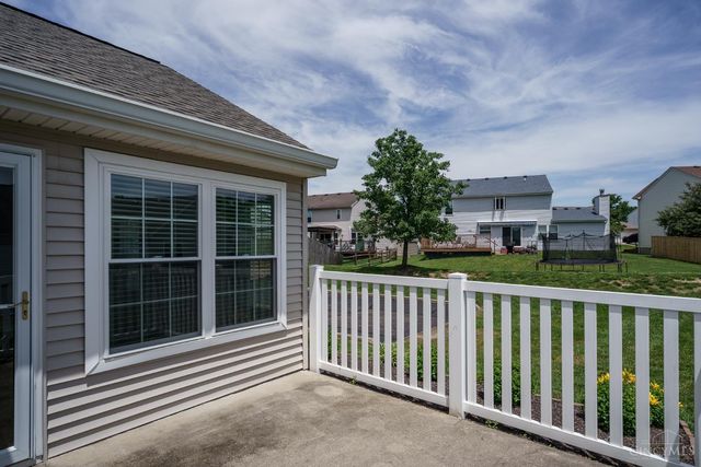 10478 Jesica Lane, Harrison, OH 45030