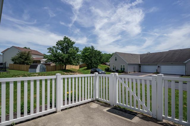 10478 Jesica Lane, Harrison, OH 45030
