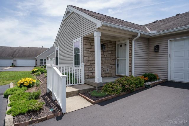 10478 Jesica Lane, Harrison, OH 45030