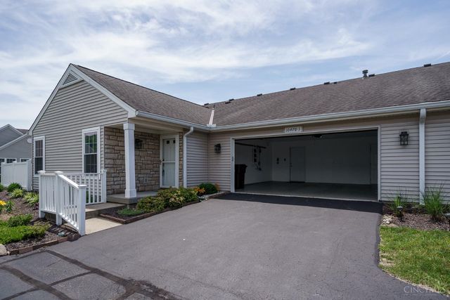 10478 Jesica Lane, Harrison, OH 45030