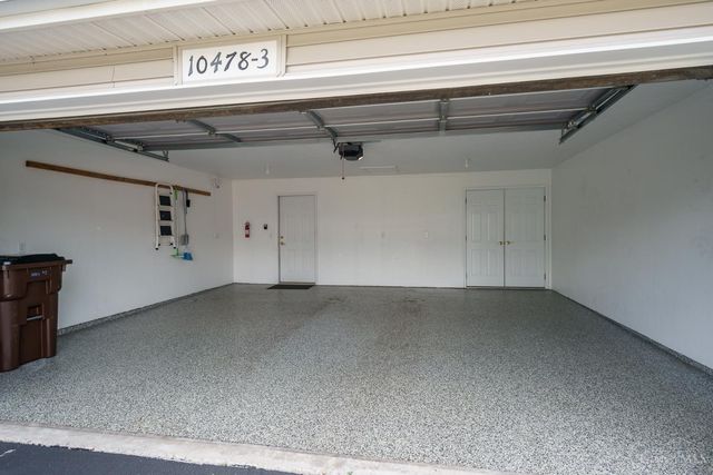 10478 Jesica Lane, Harrison, OH 45030