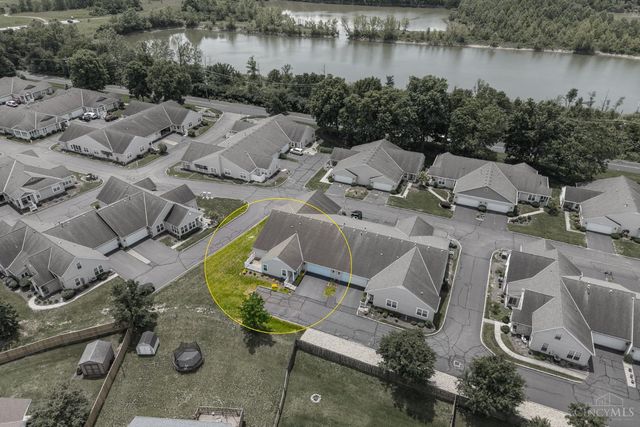 10478 Jesica Lane, Harrison, OH 45030