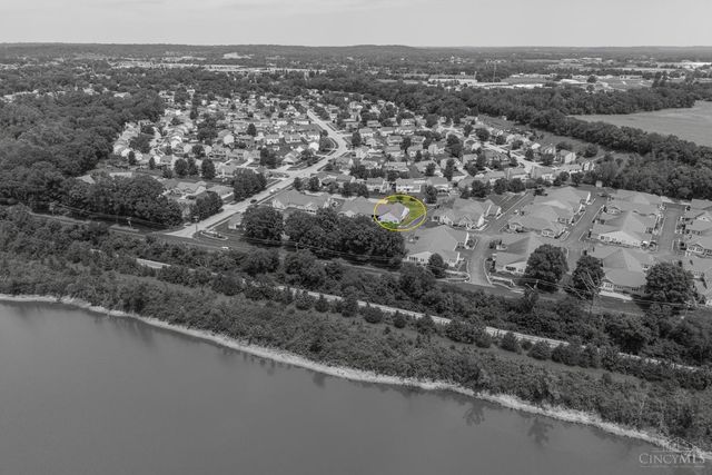 10478 Jesica Lane, Harrison, OH 45030