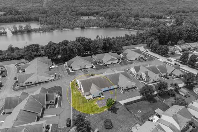 10478 Jesica Lane, Harrison, OH 45030