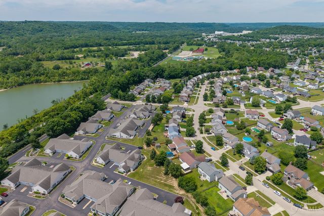 10478 Jesica Lane, Harrison, OH 45030