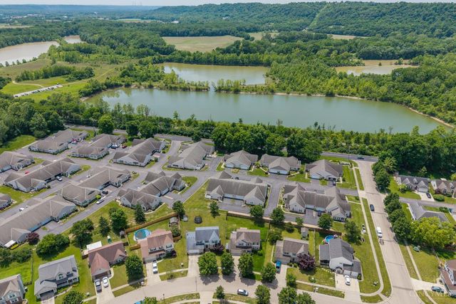10478 Jesica Lane, Harrison, OH 45030