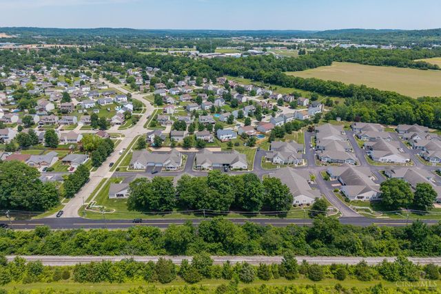 10478 Jesica Lane, Harrison, OH 45030