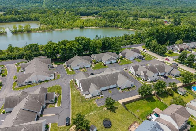 10478 Jesica Lane, Harrison, OH 45030