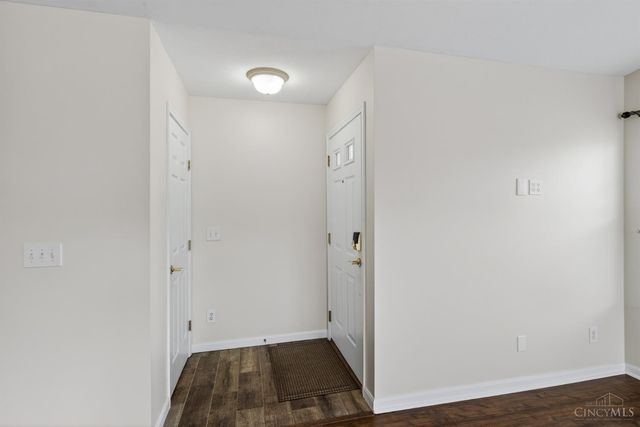 10478 Jesica Lane, Harrison, OH 45030
