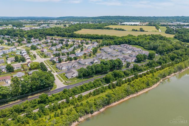 10478 Jesica Lane, Harrison, OH 45030