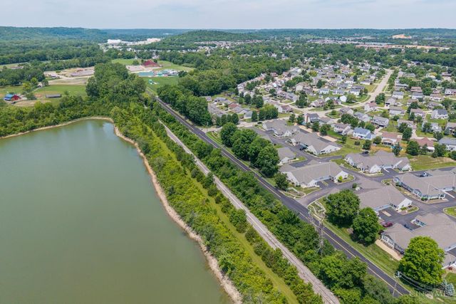 10478 Jesica Lane, Harrison, OH 45030