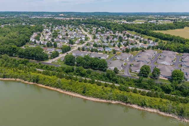 10478 Jesica Lane, Harrison, OH 45030