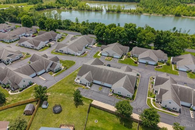 10478 Jesica Lane, Harrison, OH 45030