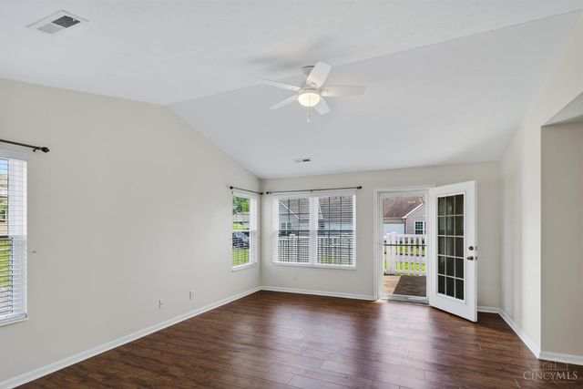 10478 Jesica Lane, Harrison, OH 45030