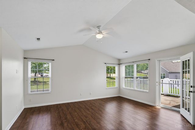 10478 Jesica Lane, Harrison, OH 45030