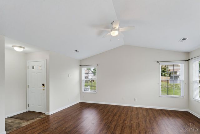 10478 Jesica Lane, Harrison, OH 45030