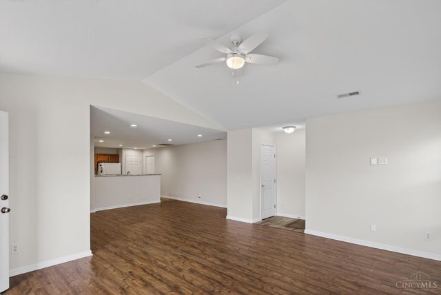 10478 Jesica Lane, Harrison, OH 45030