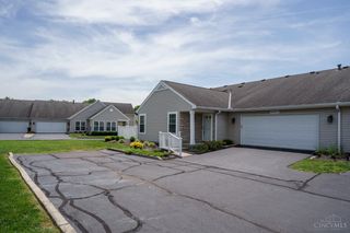 10478 Jesica Lane, Harrison, OH 45030
