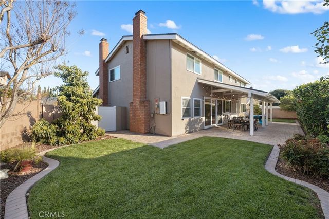 1719 Pecos River, Placentia, CA 92870